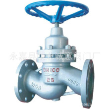 ���ݳ���ֱ������UJ41H-16C������ֹ�������������