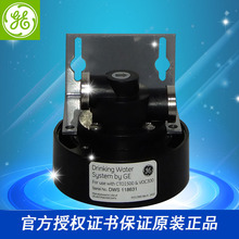 ͨ��늚�GE��ˮ��CTO1500�C�^��ˮ�CVOC300�^�V���V�^