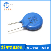 ��������14D751�h��������� ��ƷZOV�������