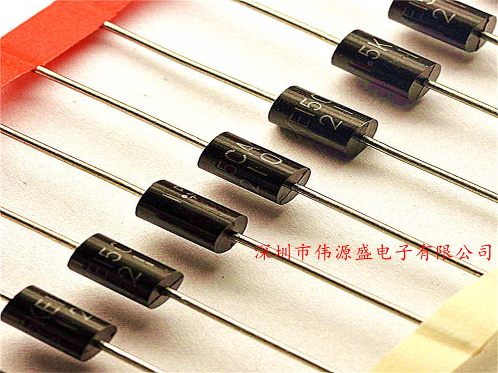 3.8x9.3mm 80Ω 7A  抗干扰EMI磁珠滤波电感 EXCELSA39V