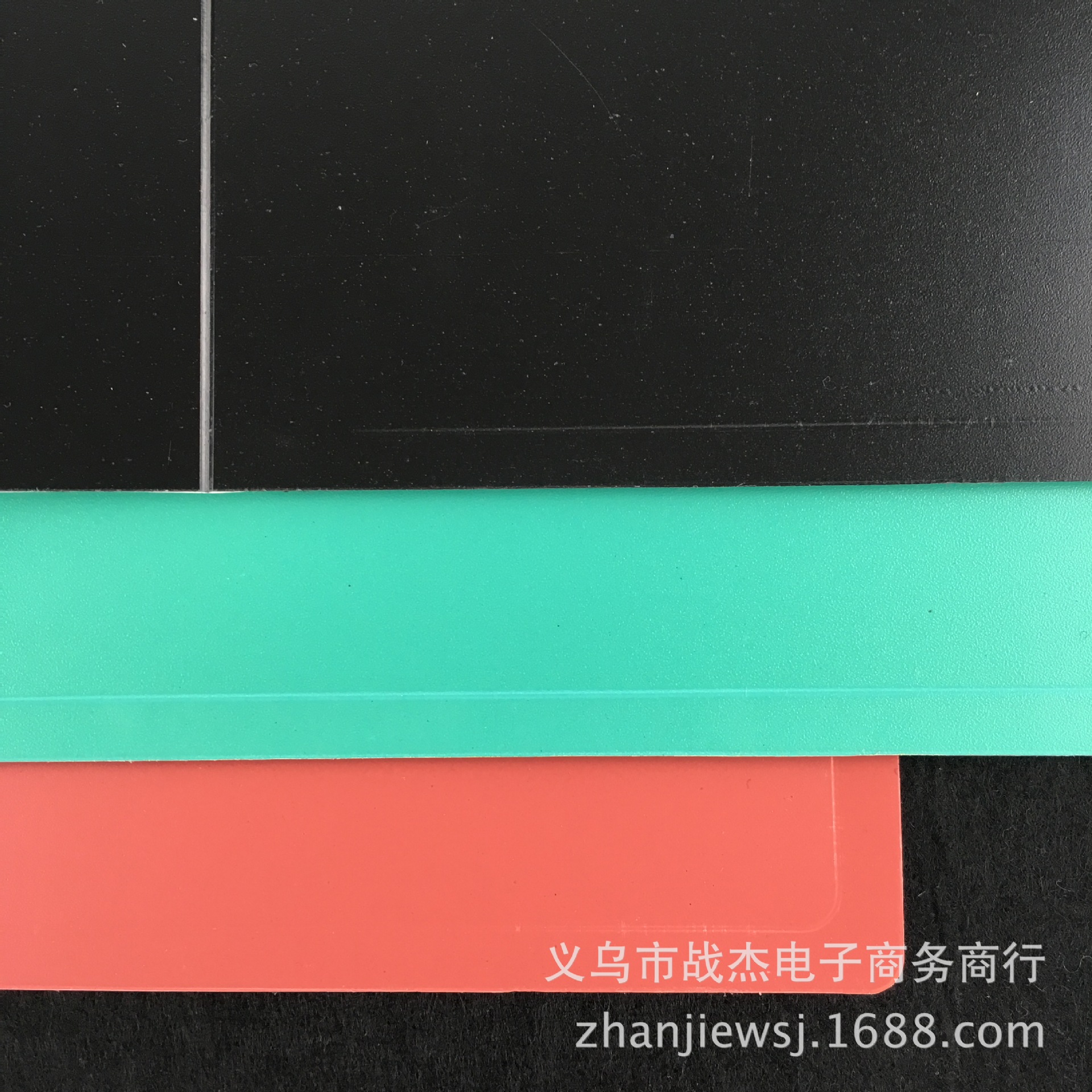 A4PP two -hole clip thick plate 2 -hole clip multi -function multi -porous livepack data folder office supplies 532