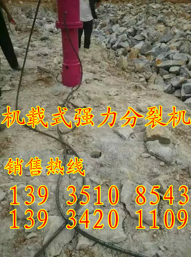 qq图片20160405171225_副本