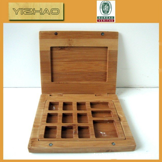 adf96ebeed1b2489ca910a5f4840ea