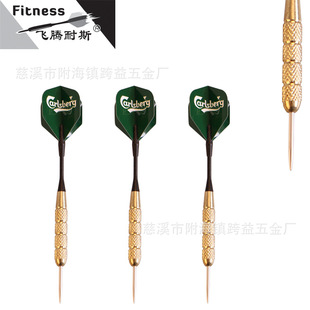 FITNESS �w�v��˹22�˝L����~�w�S� Ӗ�������S