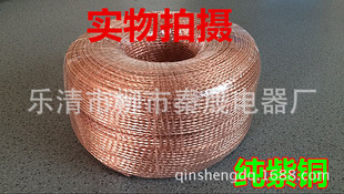 ���~������ ���~������늎� TZ-25ƽ�� ���~�ӵؾ� ���~������