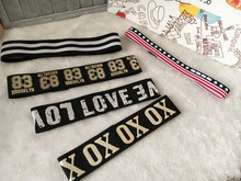 �n���\�Ӱl���٤�ܲ��l������ֹ�������ɾo�������l���^���Ů