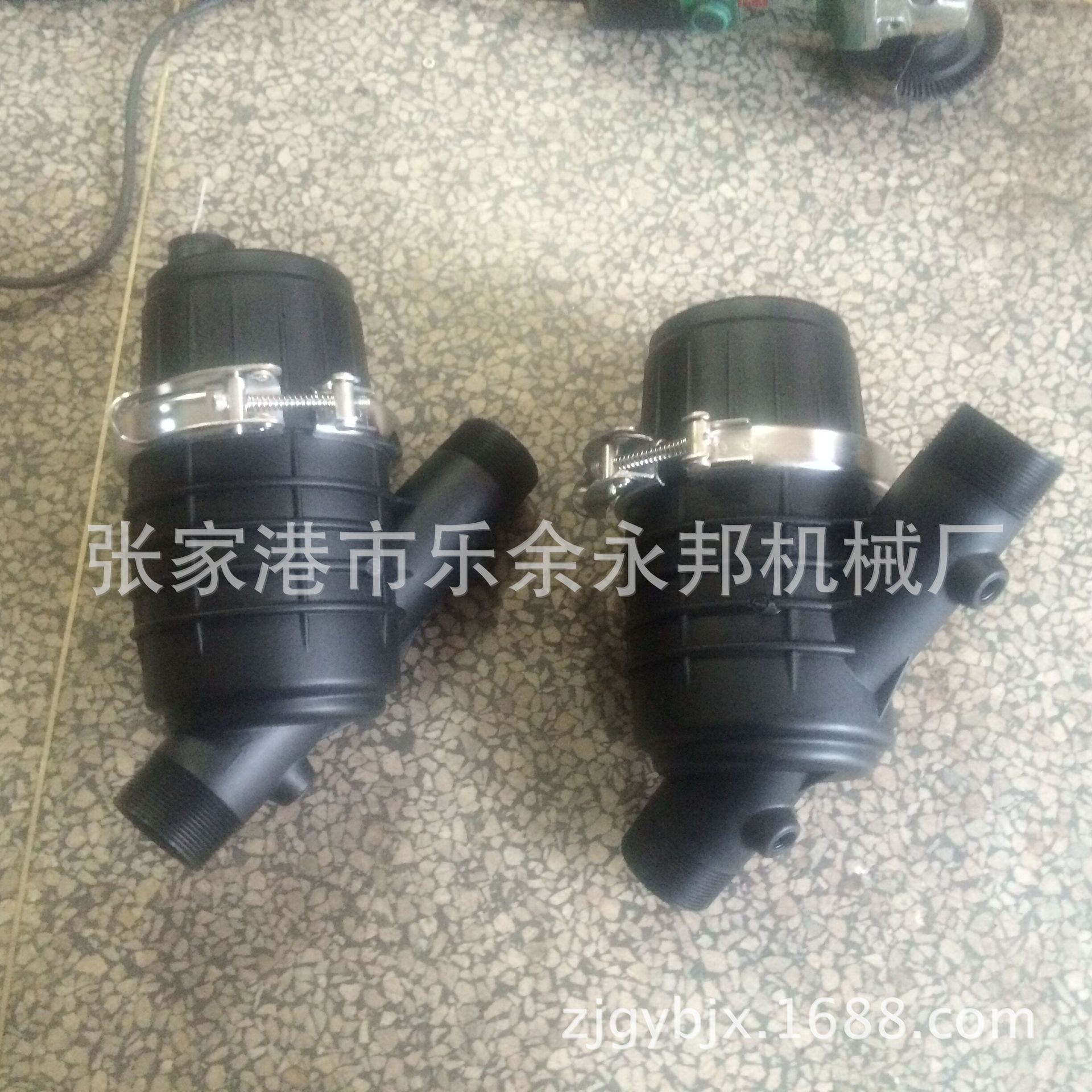 【真空机配件 】真空箱滤芯器 真空机 滤芯器  有现货