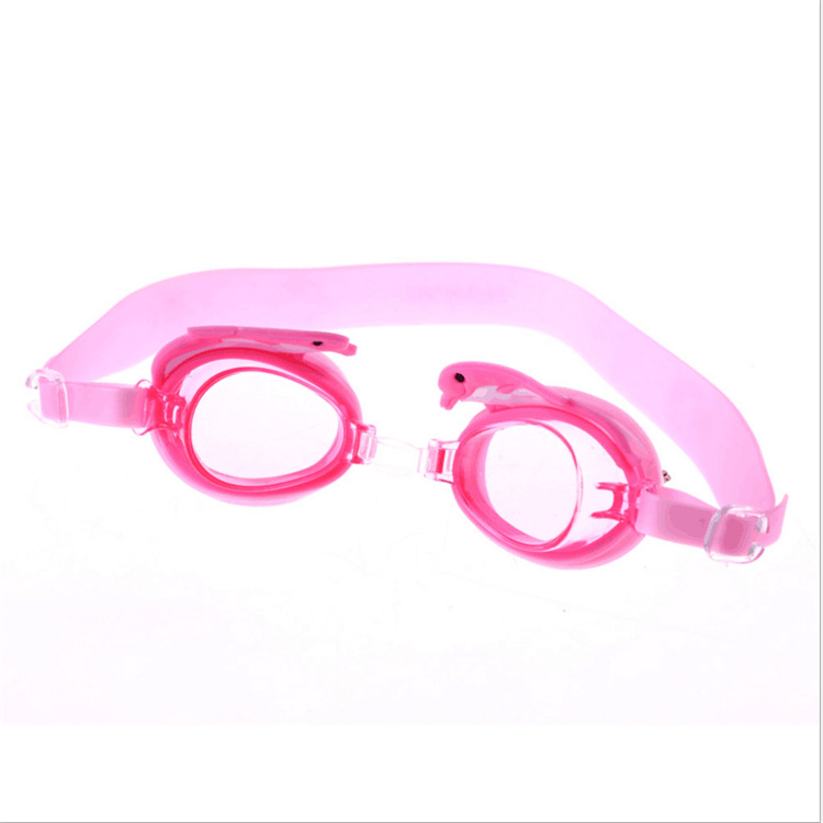 WW0Z`BK4ZT`(EK6%YF438~0