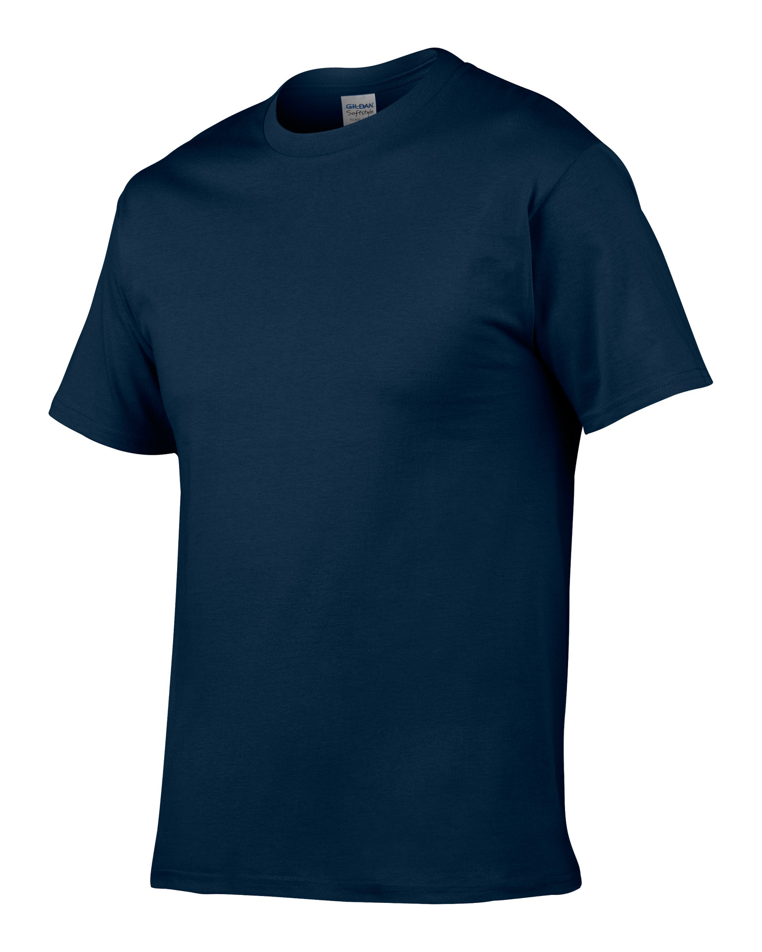 T-shirt homme en coton - Ref 3439254 Image 22