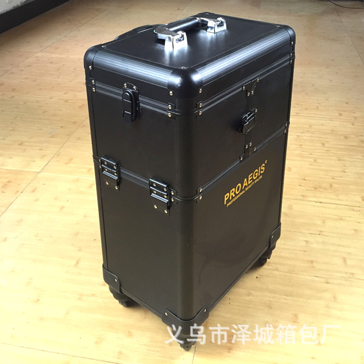 QQ圖片20160323152904