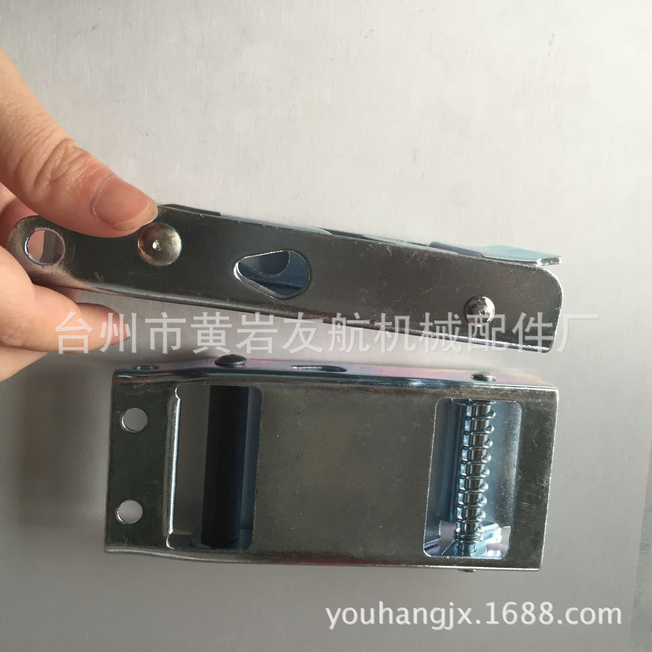 QQ图片20160603103640