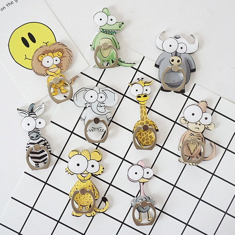 Support téléphone mobile - Ref 1359579 Image 18