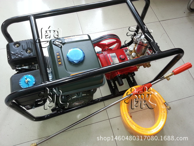 20140401_105127