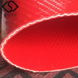 PVC管;灌溉工具;工农业塑料