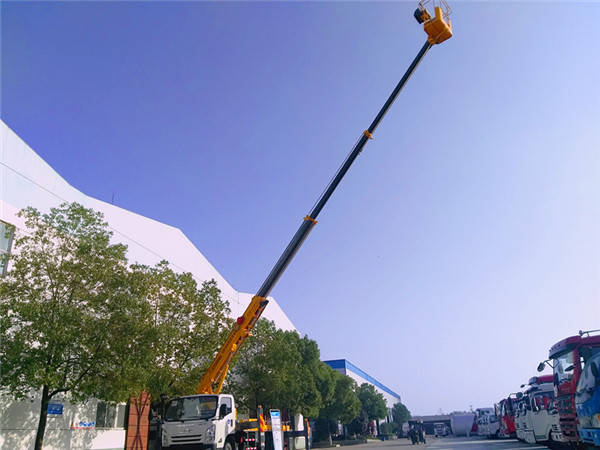 IMG_20161110_152308_副本