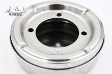 �S��ֱ�N�غ񟟻Ҹ׺���С�Ʉ���KTV�h���ͽ�픟��Ҹ׿�ӡlogo