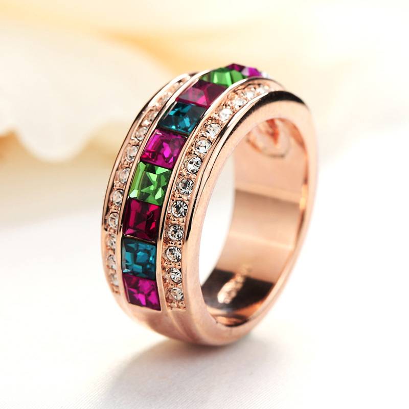 ŷ����Ůʱ������ ��֮���Ը���ˮ����ָ ΢��ˮ��ָ��110975