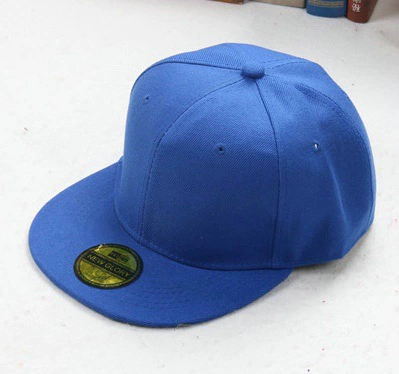 colorized travel baseball cap for men and women for beloved hip-hop style, sun protection