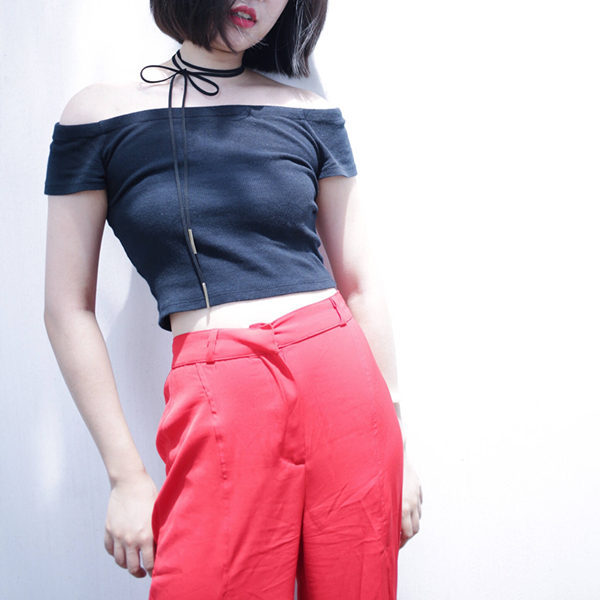 TB2AbOOsFXXXXbcXpXXXXXXXXXX_!!