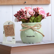 �¿��մɸ��㙉õ����滨�����辰 �������˹��Y�� �Ҿ��b[��