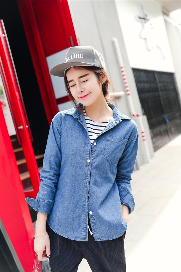 TB2VwVpkFXXXXbyXXXXXXXXXXXX_!!