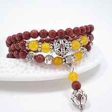 ˮ���t������Ů��ɰʯ��ˮ�����Ʒɏ��������۾��ִ�