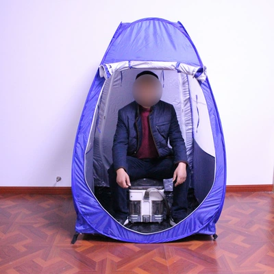 Çadırlar preservation fishing private tent dressing