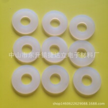 �������� ͸���������� �轺�ŵ� ��ճ�轺�� ���ݹ轺��2