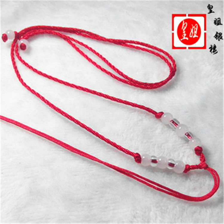 TB1fVjrHpXXXXcqXFXXXXXXXXXX_!!