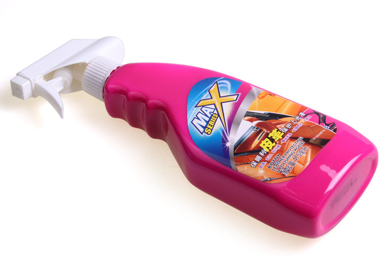 B-1874皮革保護(hù)上光液_15