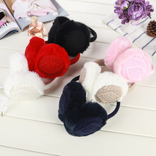 2019�S�ҹ���������Ů��ů����ë�q����ᘿ�ë������������