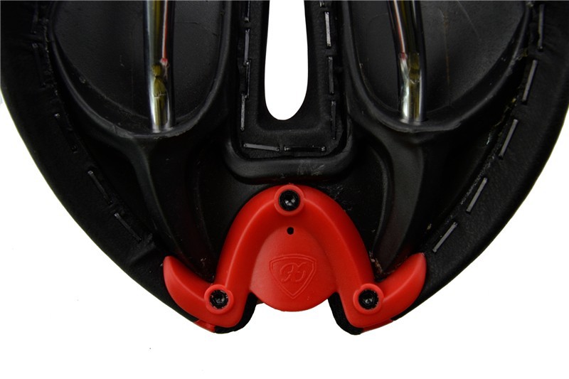 Selle de vélo - Ref 2347118 Image 12