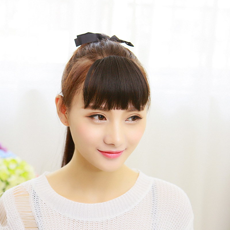 Perruque - Ref 2611173 Image 43