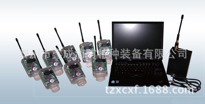 专业生产 消防员后场接收装置 15061013789