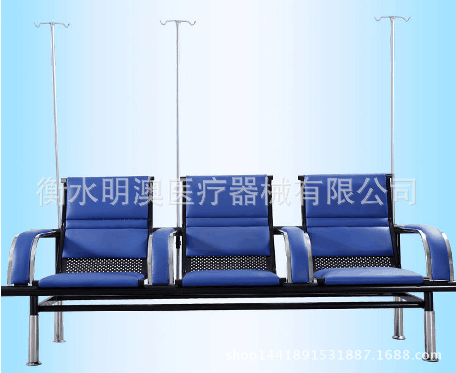 31Y~DD]1LZ)LQ65H3V88}P1