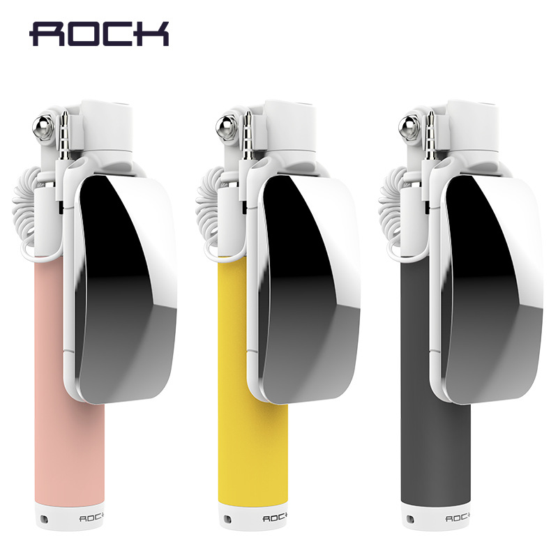 Stick selfie - Ref 3386831 Image 2