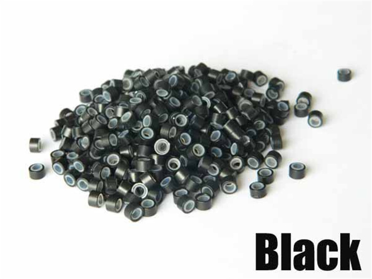 2473039093_1079328606