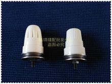 700��747���p�C��� �i߅�C��� ��߅�C��� �A�����^����