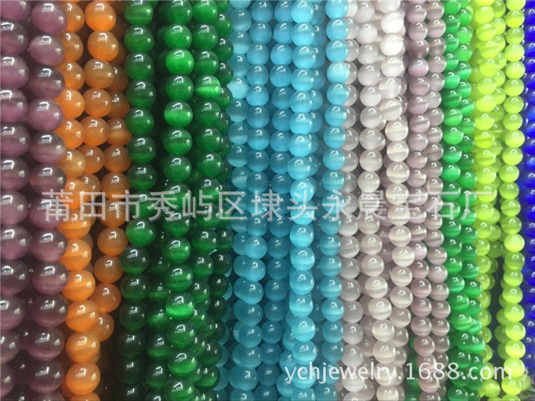 QQ图片20160912112340