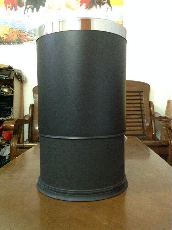 QQ圖片20160425120754