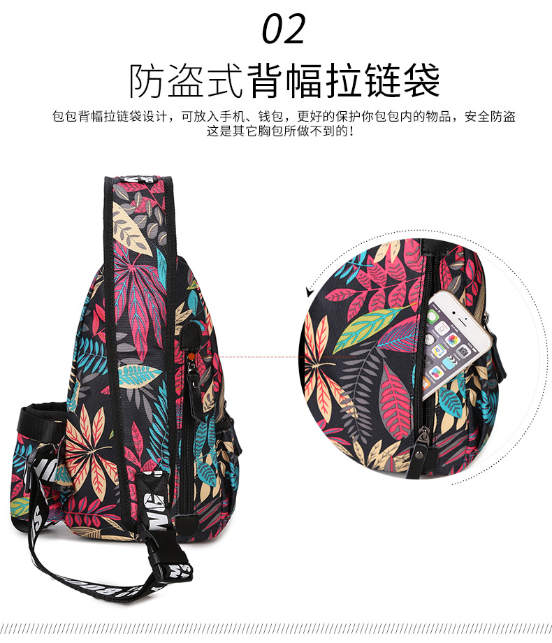 Sac homme - Ref 55717 Image 11