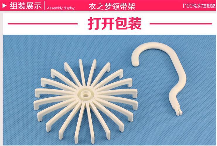 R1@SZES}E02`75N2AA5ST)1