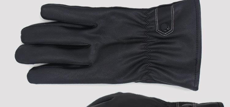 Gants de cyclisme homme - Ref 2250792 Image 11