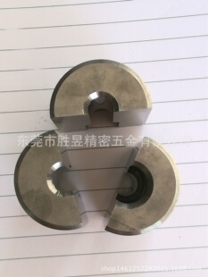 �S��ֱ�N�_��ģ����� ���� ������ ��ģ �r�� ��� ���ģ�����