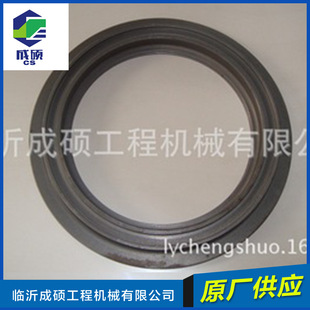 �����R��50������ʽ׃�������һ�n���� ���󃞻�