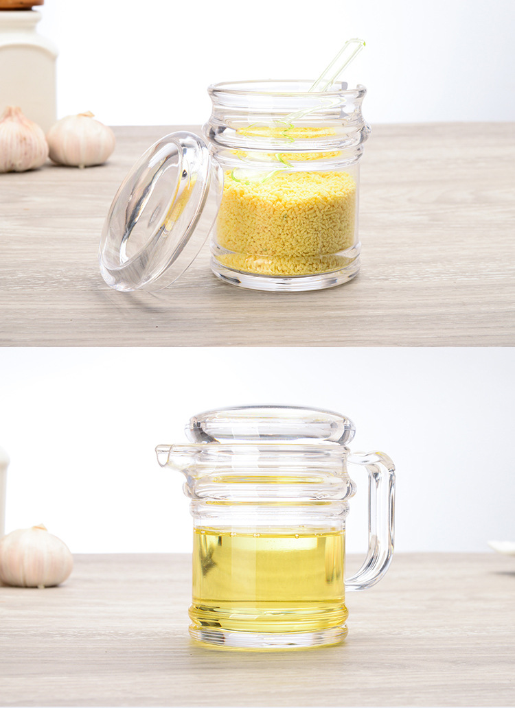 水晶瓶调味详情_04