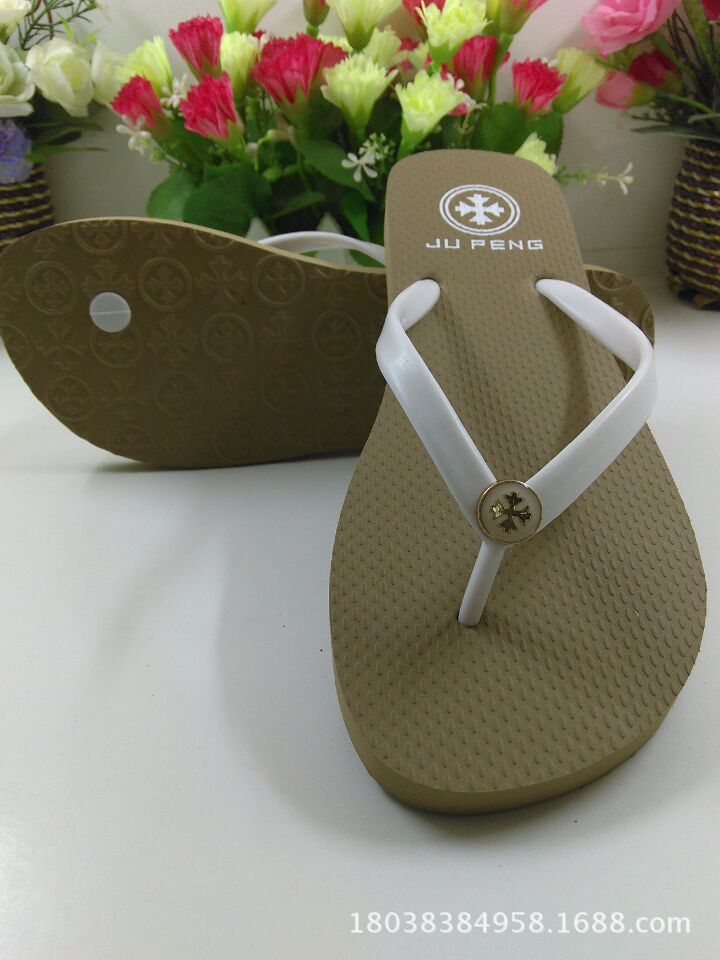 9FE53695-98E5-4626-B9A6-4A1733