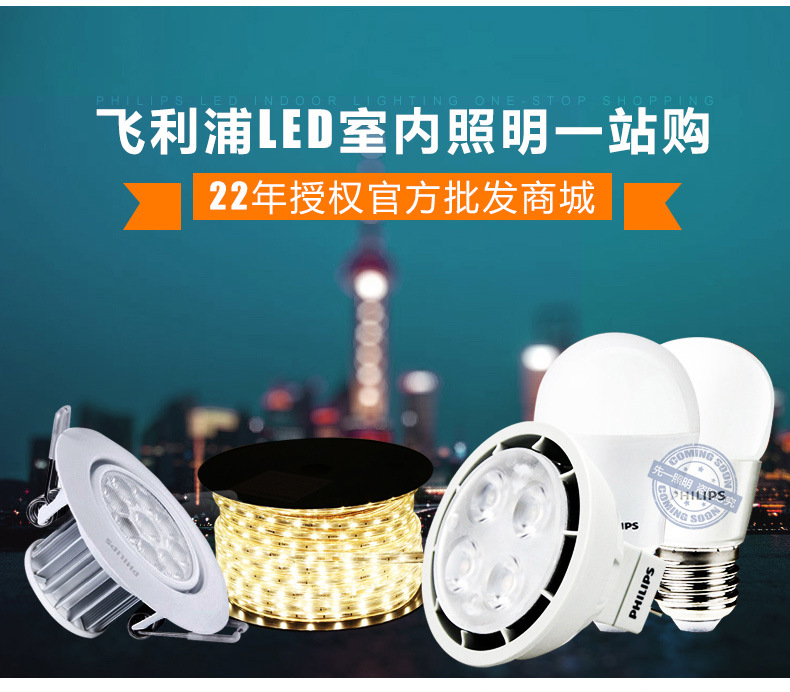 陶媛媛--先一描述页1_02