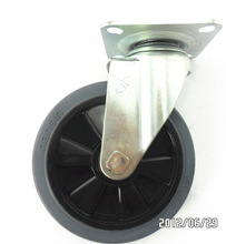 2306-1-T2-RR S-150 6���� �p�Ɇ����� ���þ����S�� ��ĥ ��ș