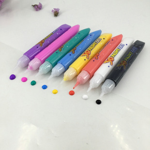��ͯ���ⲣ���zˮ �⿾�����L���z DIY�����z ���w�������z